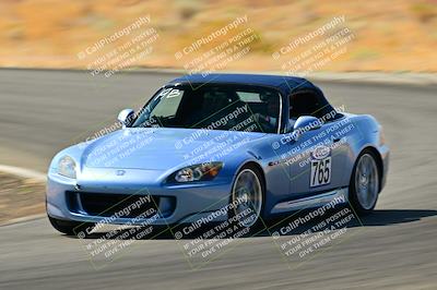 media/Sep-08-2024-VIP Trackdays (Sun) [[e20bd699b9]]/B Group/Session 2-Turns 4 and 6/